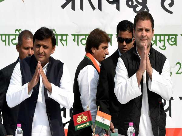 भाजपा का लहराएगा परचम
