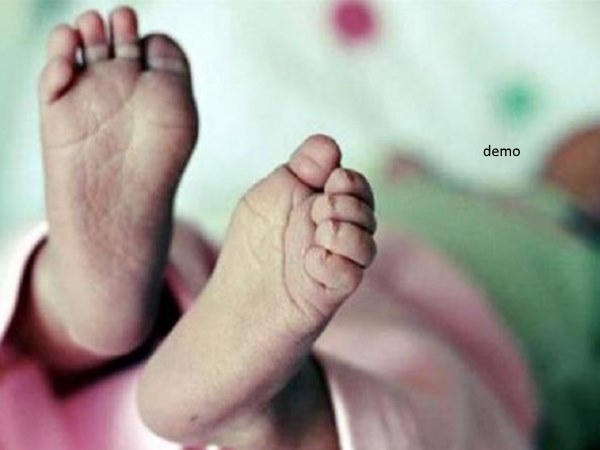 amravati doctor stop treatment 2 year old girl died maharashtra amravati doctor stop treatment 2 year old girl died maharashtra
