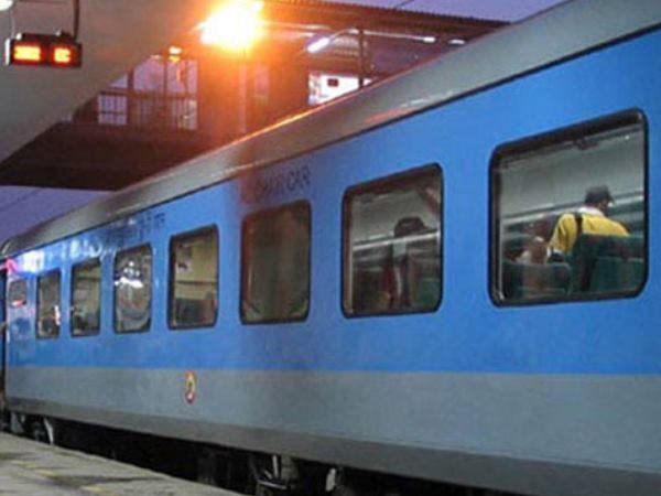 31 मार्च तक चलेगी यह स्कीम
