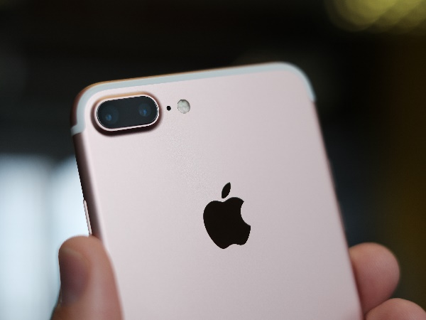 iPhone X iPhone X