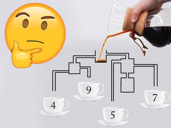 Puzzle Puzzle