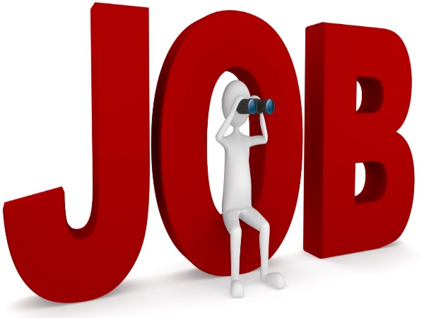 Job Job