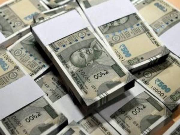 करोड़पति बनाने का सपना दिखाकर लिया ठग