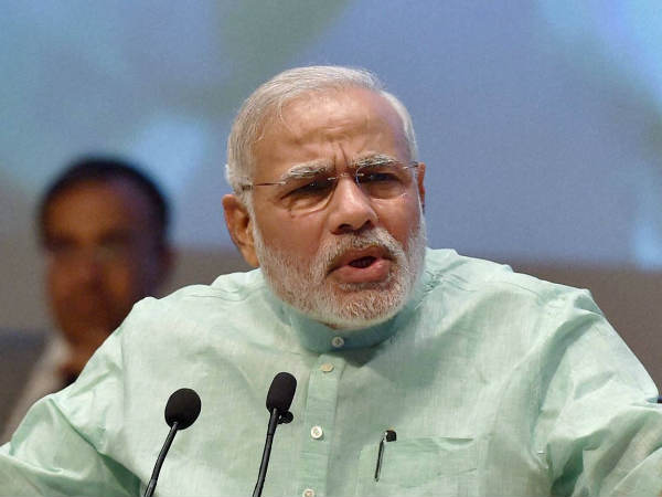 LED बल्ब का जिक्र