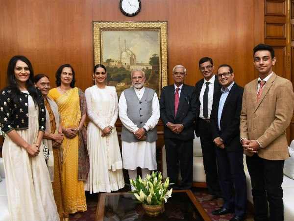 आमिर खान के साथ काम करने की ख्वाहिश