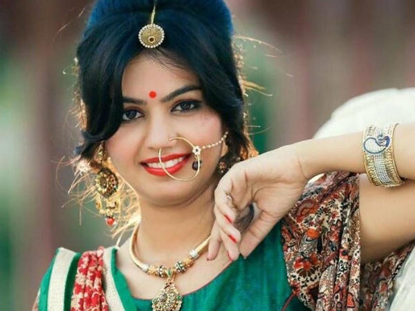 मेवाड़ यूनिवर्सिटी से की है पढ़ाई