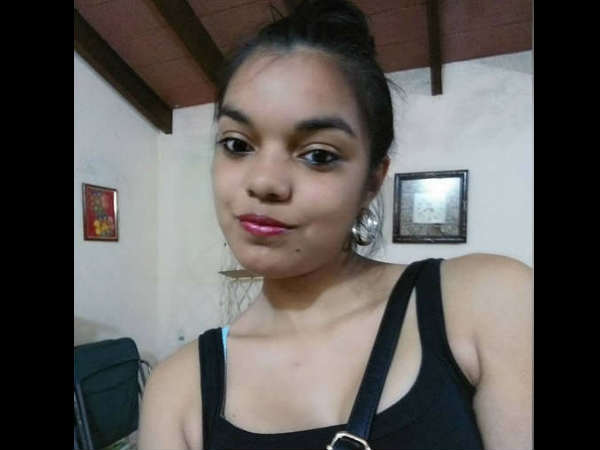 अवैध संबंध का शक