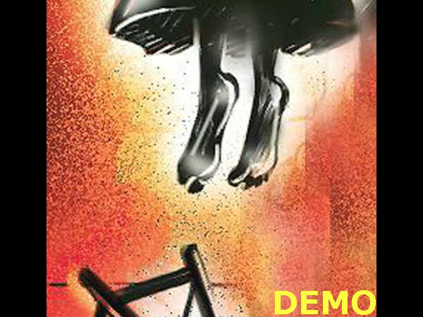 महिलाओं के खिलाफ सबसे ज्यादा अपराध