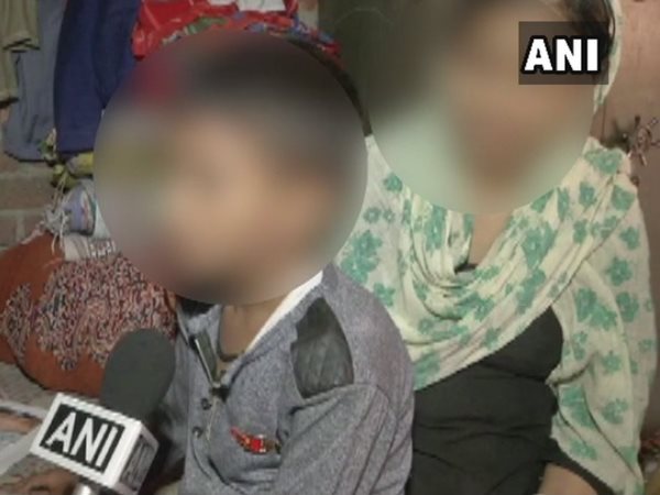 Delhi MCD School Case Delhi MCD School Case