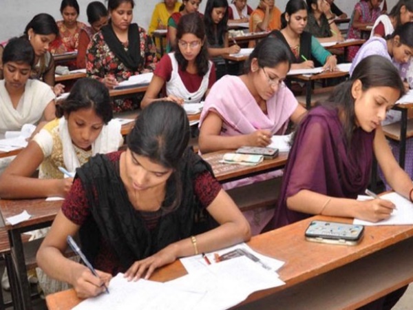 SSC CGL Tier 1 2017 Marks SSC CGL Tier 1 2017 Marks