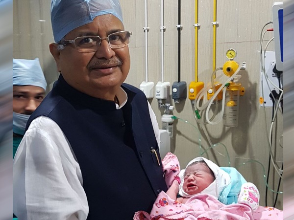 Chhattisgarh CM Raman Singh Chhattisgarh CM Raman Singh