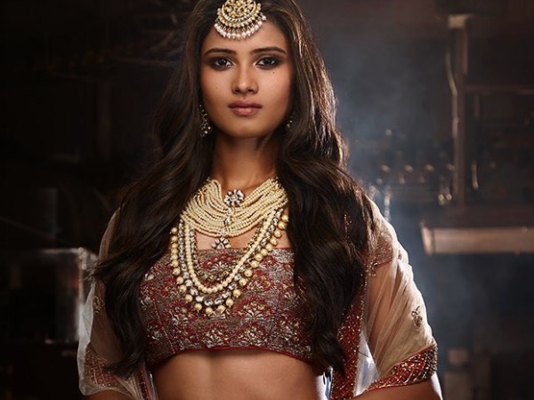 Shraddha Shashidhar Shraddha Shashidhar