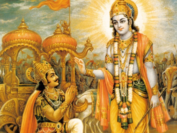 Mokshada Ekadashi Mokshada Ekadashi
