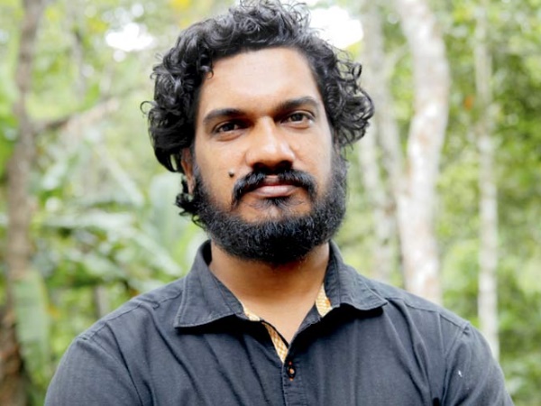 Sanal Kumar Sasidharan Sanal Kumar Sasidharan