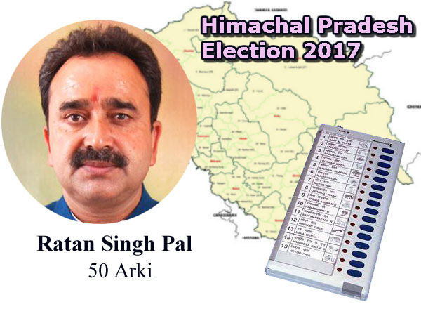 ratan singh ratan singh