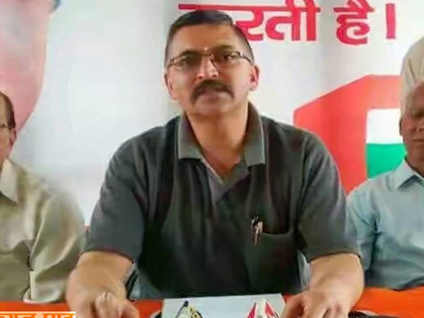 ajay ajay