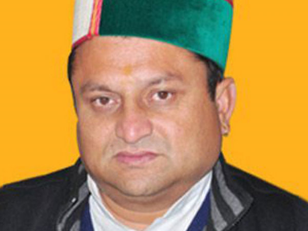 vinya kumar vinya kumar