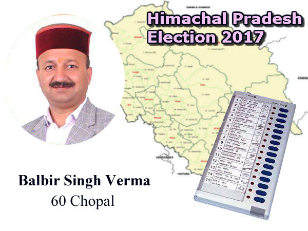 balbir balbir