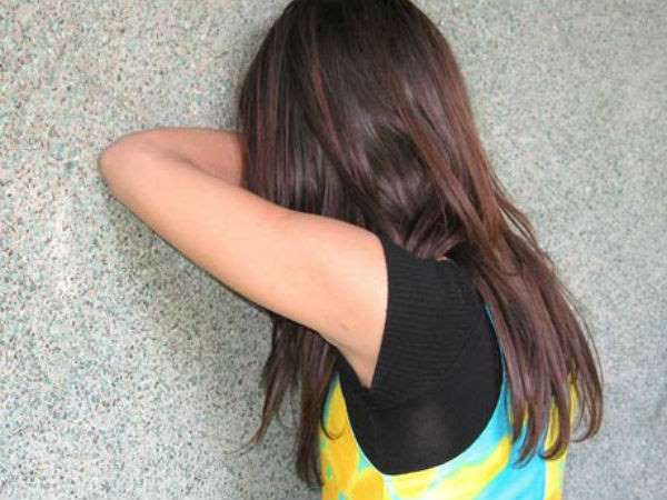 Gender Vulnerability Index (GVI): महिलाओं के लिए गोवा सबसे सुरक्षित राज्य, दिल्ली नीचे से तीसरे नंबर पर और बिहार आखिरी Gender Vulnerability Index (GVI): महिलाओं के लिए गोवा सबसे सुरक्षित राज्य, दिल्ली नीचे से तीसरे नंबर पर और बिहार आखिरी