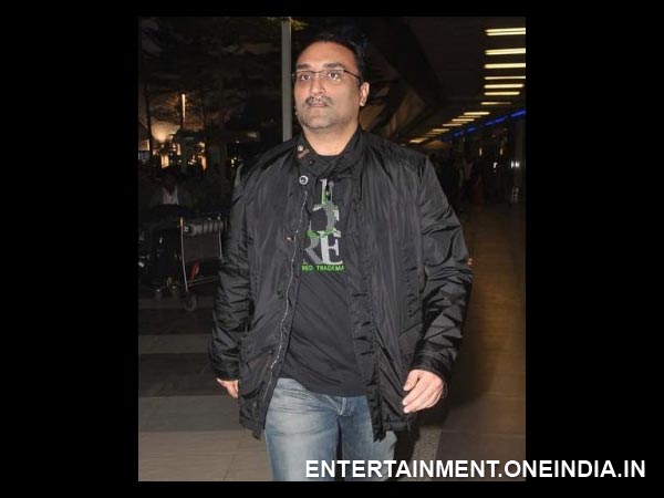aditya chopra aditya chopra