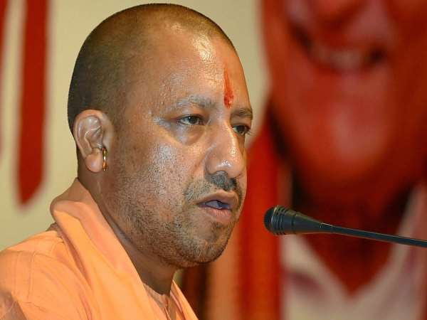 UP Cm adityanath to start local bodies election campaign from Ayodhya up civic polls 2017 UP Cm adityanath to start local bodies election campaign from Ayodhya up civic polls 2017