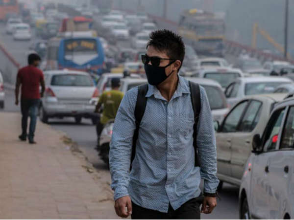 अस्पताल में मरीज बढ़े