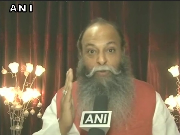 दीपिका की नाक काटने की धमकी देने वाले बीजेपी नेता अम्मू ने दिया इस्तीफा, हरियाणा सीएम पर लगाए ये आरोप दीपिका की नाक काटने की धमकी देने वाले बीजेपी नेता अम्मू ने दिया इस्तीफा, हरियाणा सीएम पर लगाए ये आरोप