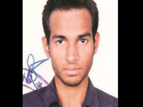 Delhi school boys stabbed to death mohd anas in dtc bus Delhi school boys stabbed to death mohd anas in dtc bus