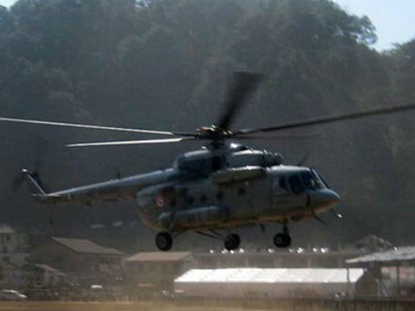 हादसे में सऊदी अरब के प्रिंस की अचानक हुई मौत हादसे में सऊदी अरब के प्रिंस की अचानक हुई मौत