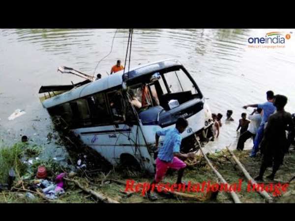 Pakistan Road Accident Pakistan Road Accident
