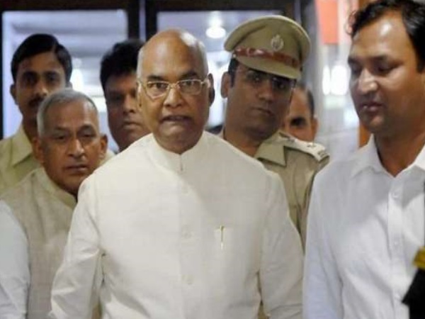 ramnath ramnath