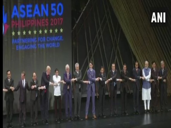 ASEAN ASEAN
