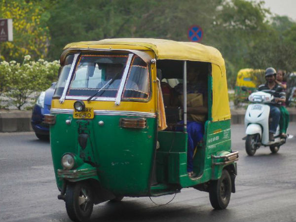 After Food Vendor, Karachi Auto Driver Stumped by Rs 300 Crore Transactions Via His Account. After Food Vendor, Karachi Auto Driver Stumped by Rs 300 Crore Transactions Via His Account.
