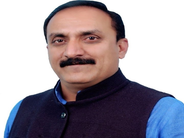 baldev baldev
