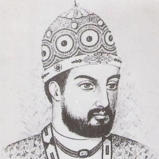 अलाउद्दीन ख़िलजी क्रूर शासक या बड़ा सुधारक? अलाउद्दीन ख़िलजी क्रूर शासक या बड़ा सुधारक?