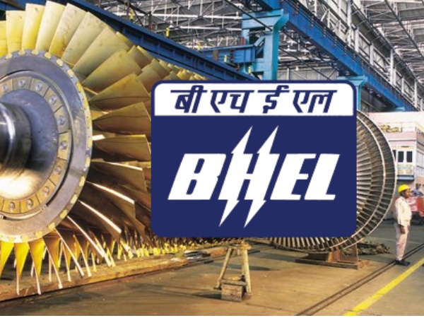 BHEL BHEL