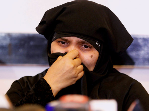 bilkis bano bilkis bano
