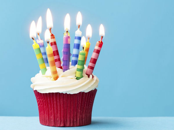 Happy Birthday: अगर आप बुधवार को जन्में हैं तो जरूर क्लिक करें.. Happy Birthday: अगर आप बुधवार को जन्में हैं तो जरूर क्लिक करें..