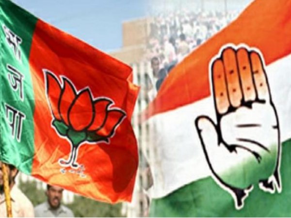 जुब्बल कोटखाई विधानसभा: यहां जीतने वाली पार्टी ही हिमाचल में बनाती है सरकार जुब्बल कोटखाई विधानसभा: यहां जीतने वाली पार्टी ही हिमाचल में बनाती है सरकार