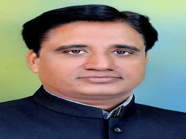 BJP fears for the first time municipal elections here in Saharanpur BJP fears for the first time municipal elections here in Saharanpur