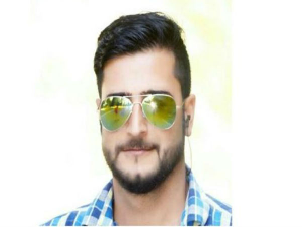 bjp leader bjp leader