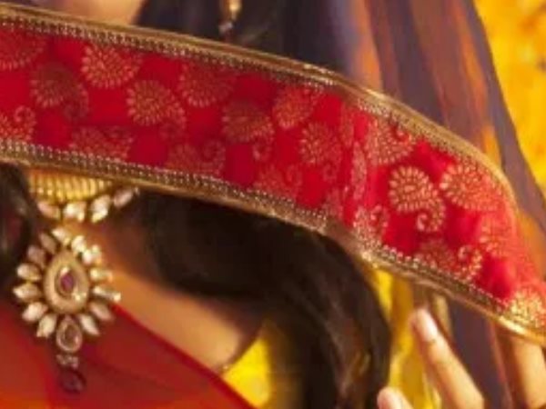 Widow refuse to marry brother-in-law, In-laws murder in Madhya Pradesh Widow refuse to marry brother-in-law, In-laws murder in Madhya Pradesh