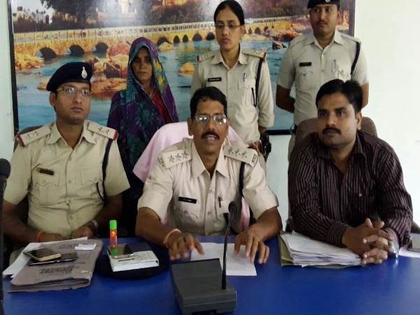 Widow refuse to marry brother-in-law, In-laws murder in Madhya Pradesh Widow refuse to marry brother-in-law, In-laws murder in Madhya Pradesh