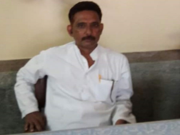 BSP confused in UP Municipal Corporation Election 2017 BSP confused in UP Municipal Corporation Election 2017