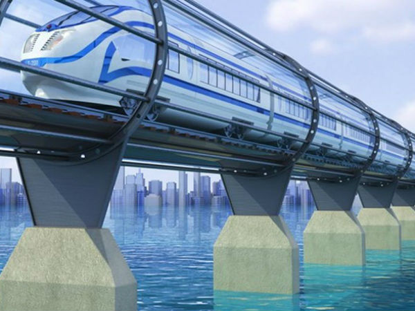 Mumbai Ahmedabad bullet train in the works but 40 precent seats on route go vacant Mumbai Ahmedabad bullet train in the works but 40 precent seats on route go vacant