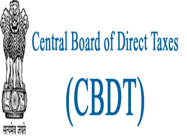 पैराडाइज पेपर्स की जांच पर CBDT, ED और RBI रखेंगी निगरानी पैराडाइज पेपर्स की जांच पर CBDT, ED और RBI रखेंगी निगरानी