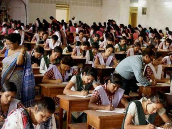 students students