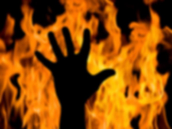 delhi student burnt alive for opposing teasing in bawana delhi student burnt alive for opposing teasing in bawana