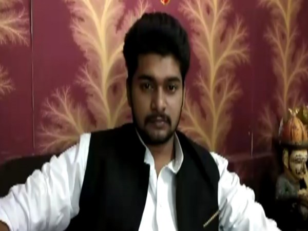 https://hindi.oneindia.com/news/india/daughter-exposed-her-father-crime-in-school-counselling-pune-431981.html https://hindi.oneindia.com/news/india/daughter-exposed-her-father-crime-in-school-counselling-pune-431981.html