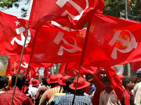 cpi cpi